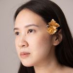 Profile Picture of Harumi Davita (@harumidavita) on Instagram