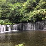 石坂優太 - Instagram Profile Picture of 石坂優太 (@utsukikutsuki) on Instagram