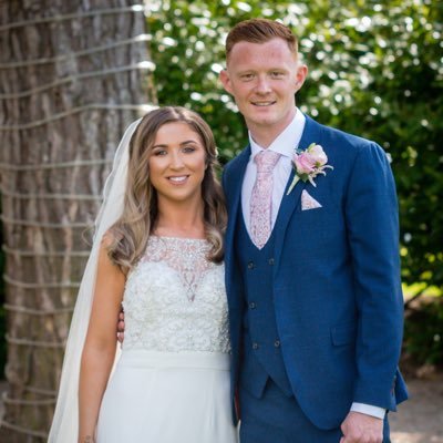 Profile Picture of Debbie Shaw (@deb_shaw1) on Twitter