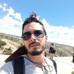 Profile Picture of Ryan Cueto (@cueto.ryan) on Instagram