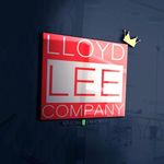 Profile Picture of LLOYDLEE COMPANY (@lloydlee_company) on Instagram