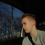 Profile Picture of Philipp Rene Detlefsen (@philipp_hcw) on Instagram