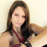 Profile Picture of Sabrina Appel (@sabrina_brini87) on Instagram