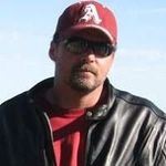Profile Picture of Randy Hayden (@randy.hayden.90) on Instagram