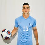 Profile Picture of Michael Leshko (@michael.leshko) on Facebook