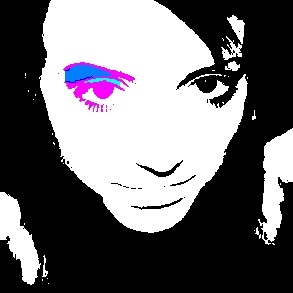 Profile Picture of Allison Goode (@209319576) on Myspace