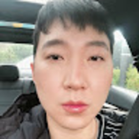 Profile Picture of Jae woo Kang (@jaewookang) on Poshmark