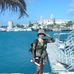 Profile Picture of Natalia Neginsky (@nneginsky) on Facebook