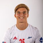 Profile Picture of Felix Tellez (@felixtr_) on Instagram