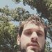 Profile Picture of Brendan Nicholas (@brendancoughenour) on Pinterest