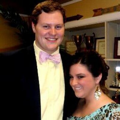 Profile Picture of Sam Hightower (@svenmcdoogle71) on Twitter