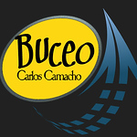 Profile Picture of Carlos Manuel Camacho (@carloscamachoalonso) on Flickr
