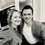 Profile Picture of Kirsten Henderson (@kirstenhenderson85) on Instagram