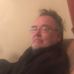 Profile Picture of Graham Hutton (@graham.hutton.182) on Facebook