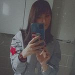 Profile Picture of Marion Peter (@peter_marion) on Instagram