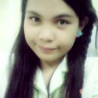 Profile Picture of Loradelle Quijano Adona (@loradelle-quijano-adona) on Quora