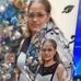 Profile Picture of Anjanie Singh (@anjanie.singh.7) on Facebook