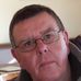 Profile Picture of Peter Frith (@peter.frith.18) on Facebook