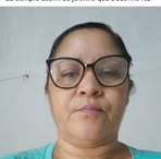 Profile Picture of Alice Sales (@joze.rodrigues.39982) on Facebook
