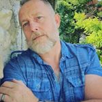 Profile Picture of john zimmermam (@johnzimmermam) on Instagram