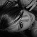 Profile Picture of Jessica Strode (@jessica.strode.311) on Facebook
