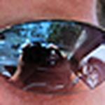 Profile Picture of Aaron Kovach (@Red Rooster...) on Flickr