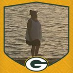 Profile Picture of Debra Detloff-Johnson (@detloffjohnson) on Instagram