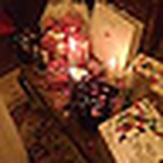 Profile Picture of Abeer Hammad (@abeer hammad) on Flickr
