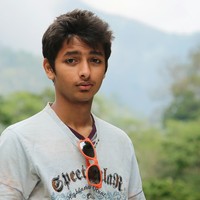 Profile Picture of Nilanjan Bhattacharya (@nilanjan-bhattacharya-3) on Quora