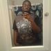 Profile Picture of Cedric Rhodes (@cedric.rhodes.16) on Facebook