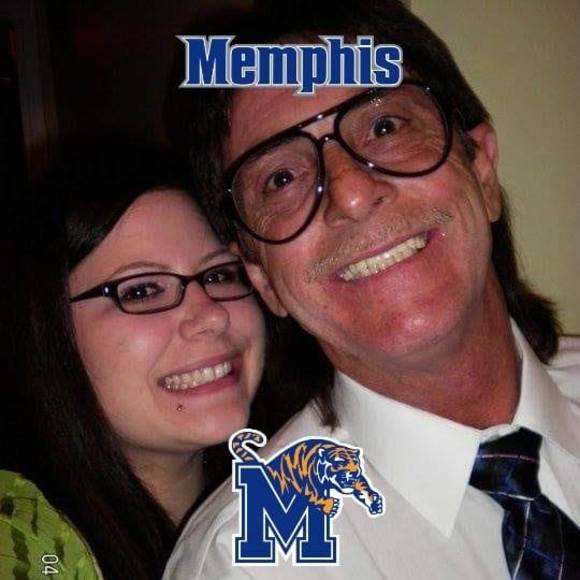 Profile Picture of Jeanette Poppelreiter (@xn0ts0sanex) on Poshmark