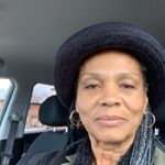 Profile Picture of Janet Dansby (@dansbyjanet) on Instagram