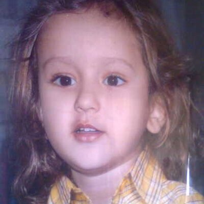 Profile Picture of Devang Shah (@devangshah15) on Twitter
