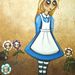 Profile Picture of Charlene Zatloukal (@rusticgoth) on Pinterest