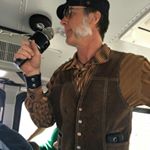 Profile Picture of markickes (@markickes) on Instagram