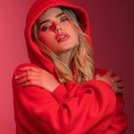 Profile Picture of Lorena Paradise (@djlorenaparadise) on Instagram