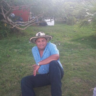 Pedro Calzada - Twitter Profile Picture of Pedro Calzada (@pedrocalzada1) on Twitter