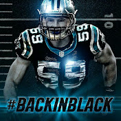 Profile Picture of Bret Johnson (@abj5823) on Youtube