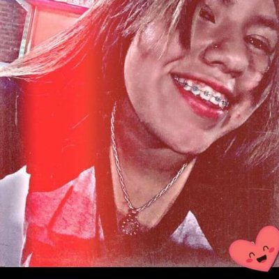 Profile Picture of Florencia Quintero (@Florenc27464389) on Twitter