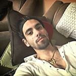 Profile Picture of Joseph Lo Piccolo (@joey_lo_piccolo) on Instagram