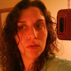 Profile Picture of Jennell Lester (@memynellie) on Myspace