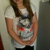 Profile Picture of Jessica (@@jessicakarczewski) on Tiktok