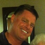 Profile Picture of steve_siegel (@steve_siegel) on Instagram