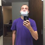 Profile Picture of Andrew Peraino (@peraino_man) on Instagram