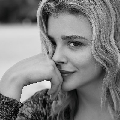 Chloë Grace Moretz – Wikipédia, a enciclopédia livre