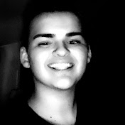 Profile Picture of Nick Seta (@BeyondRagnarok) on Youtube