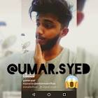 Profile Picture of   umar syed (@umar.syed)... (@umar.syed) on Tiktok