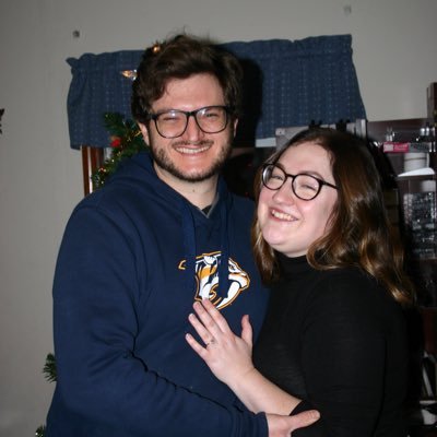 Profile Picture of Tim "Fascism Is Bad Read Hemingway" (@TbonesTim) on Twitter