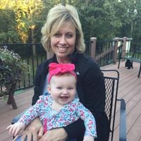 Profile Picture of Stacie Hudson (@stacie-hudson-4) on Quora