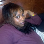 Profile Picture of Sunny Taylor (@sunnytaylor2122) on Youtube